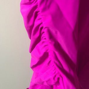 Joe Boxer Swim - Joe Boxer hot pink 3x - Joe Boxer Swim - Joe Boxer hot pink 3x -